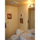 8472 SW 23RD CT # 0, Hollywood, FL 33025 ID:835337