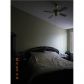 8472 SW 23RD CT # 0, Hollywood, FL 33025 ID:835338