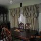 8472 SW 23RD CT # 0, Hollywood, FL 33025 ID:835339