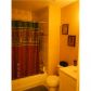 8472 SW 23RD CT # 0, Hollywood, FL 33025 ID:835340