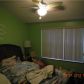 8472 SW 23RD CT # 0, Hollywood, FL 33025 ID:835342