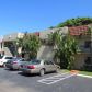 170 North West 70th St 104, Boca Raton, FL 33487 ID:959507