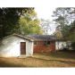 438 Fairburn Road Nw, Atlanta, GA 30331 ID:5567082