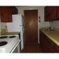 438 Fairburn Road Nw, Atlanta, GA 30331 ID:4318090