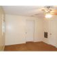 438 Fairburn Road Nw, Atlanta, GA 30331 ID:4318091