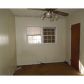 438 Fairburn Road Nw, Atlanta, GA 30331 ID:4318092