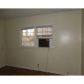 438 Fairburn Road Nw, Atlanta, GA 30331 ID:4318094