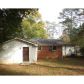 438 Fairburn Road Nw, Atlanta, GA 30331 ID:4318095