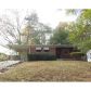 438 Fairburn Road Nw, Atlanta, GA 30331 ID:4318097