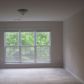 5238 Hilltop Rd Unit Q, Jamestown, NC 27282 ID:326062