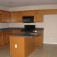 5238 Hilltop Rd Unit Q, Jamestown, NC 27282 ID:326063