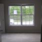 5238 Hilltop Rd Unit Q, Jamestown, NC 27282 ID:326064