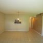 170 North West 70th St 104, Boca Raton, FL 33487 ID:959509