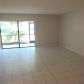 170 North West 70th St 104, Boca Raton, FL 33487 ID:959510