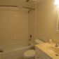 170 North West 70th St 104, Boca Raton, FL 33487 ID:959513