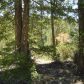 Lot 7 Tonto Rim Ranch, Payson, AZ 85541 ID:1593717