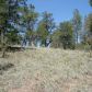 Lot 7 Tonto Rim Ranch, Payson, AZ 85541 ID:1593722