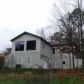 416 Switch Road, Calhoun, GA 30701 ID:4528067