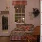 416 Switch Road, Calhoun, GA 30701 ID:4528073