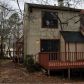 Unit 1060 - 1060 Falling Water Drive Se, Smyrna, GA 30080 ID:6039780