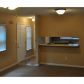 Unit 1060 - 1060 Falling Water Drive Se, Smyrna, GA 30080 ID:6039781