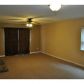 Unit 1060 - 1060 Falling Water Drive Se, Smyrna, GA 30080 ID:6039782