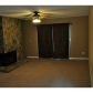 Unit 1060 - 1060 Falling Water Drive Se, Smyrna, GA 30080 ID:6039783