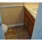 Unit 1060 - 1060 Falling Water Drive Se, Smyrna, GA 30080 ID:6039785