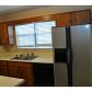 Unit 1060 - 1060 Falling Water Drive Se, Smyrna, GA 30080 ID:6039786