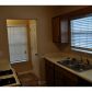 Unit 1060 - 1060 Falling Water Drive Se, Smyrna, GA 30080 ID:6039787