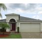 2708 Pankaw Ln, Valrico, FL 33596 ID:783380