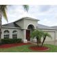 2708 Pankaw Ln, Valrico, FL 33596 ID:783381