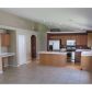 2708 Pankaw Ln, Valrico, FL 33596 ID:783383