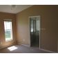 2708 Pankaw Ln, Valrico, FL 33596 ID:783386