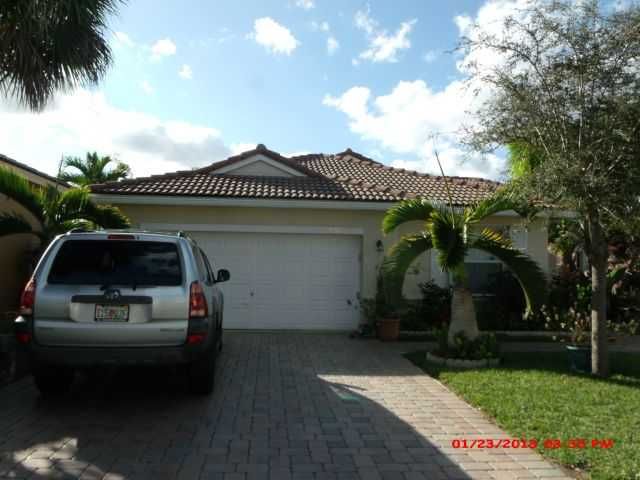 4908 SW 35TH TE, Fort Lauderdale, FL 33312