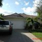 4908 SW 35TH TE, Fort Lauderdale, FL 33312 ID:1507098