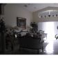 4908 SW 35TH TE, Fort Lauderdale, FL 33312 ID:1507100