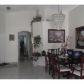 4908 SW 35TH TE, Fort Lauderdale, FL 33312 ID:1507101