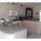 4908 SW 35TH TE, Fort Lauderdale, FL 33312 ID:1507103