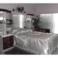 4908 SW 35TH TE, Fort Lauderdale, FL 33312 ID:1507104