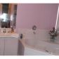 4908 SW 35TH TE, Fort Lauderdale, FL 33312 ID:1507105