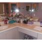 4908 SW 35TH TE, Fort Lauderdale, FL 33312 ID:1507106