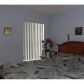 4908 SW 35TH TE, Fort Lauderdale, FL 33312 ID:1507107