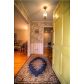 701 Longleaf Drive Ne, Atlanta, GA 30342 ID:2622093