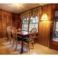 701 Longleaf Drive Ne, Atlanta, GA 30342 ID:2622100