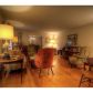 701 Longleaf Drive Ne, Atlanta, GA 30342 ID:2622094