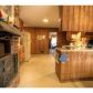 701 Longleaf Drive Ne, Atlanta, GA 30342 ID:2622101