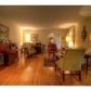 701 Longleaf Drive Ne, Atlanta, GA 30342 ID:2622095