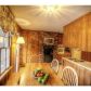 701 Longleaf Drive Ne, Atlanta, GA 30342 ID:2622102