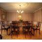 701 Longleaf Drive Ne, Atlanta, GA 30342 ID:2622096